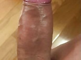 masturbation, gay, branlette, secousses, webcam, solo, bite