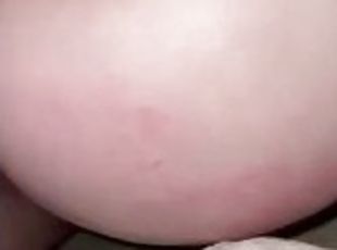 perse, suurtiss, amatöör, suur-munn, milf, punapea, libu, pov, tätoveering, munn