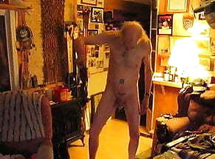 masturbation, maigre, amateur, jouet, gay, bdsm, webcam, taquinerie