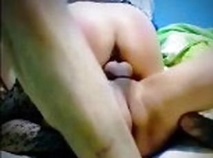 amatir, blowjob-seks-dengan-mengisap-penis, penis-besar, jenis-pornografi-milf, remaja, ibu, hindu, perancis, ibu-mother, penis