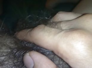 culo, peluda, coño-pussy, amateur, interracial, francés, brasil, con-los-dedos, italiano, fetichista