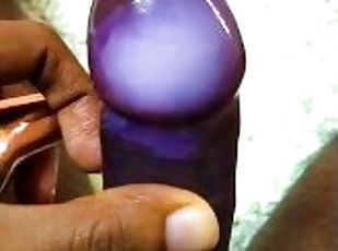 masturbation, ejaculation-sur-le-corps, gay, ejaculation, solo