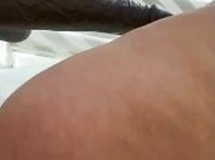 culo, bañando, tetas-grandes, masturbación, amateur, maduro, madurita-caliente, mamá, regordeta, cabalgando