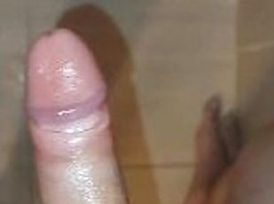 masturbation, orgasme, amateur, ejaculation-sur-le-corps, ados, jouet, gay, branlette, secousses, point-de-vue