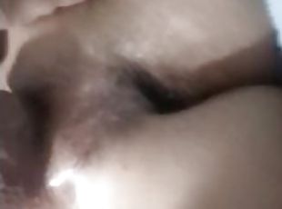 papa, masturbation, amateur, mature, énorme-bite, salope, fétiche, solo, pappounet, bite