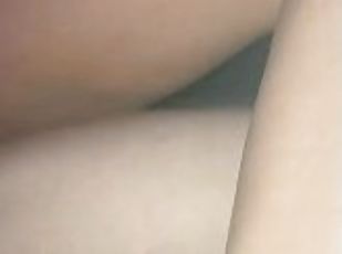 amatoriali, ragazze-giovani, eruzioni-di-sperma, mammine-mature, video-casalinghi, latini, tatuaggi