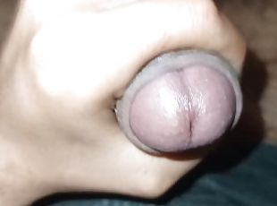 masturbation, amateur, énorme-bite, ados, branlette, collège, solo, virgin, bite