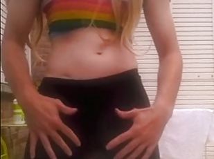 al-aire-libre, público, transexual, amateur, adolescente, hardcore, primera-persona, jóvenes18, webcam, mona