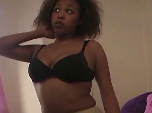 strømpebukse, amatør, babes, blowjob, ebony, svart, pov, søt-sweet, hvit, suging