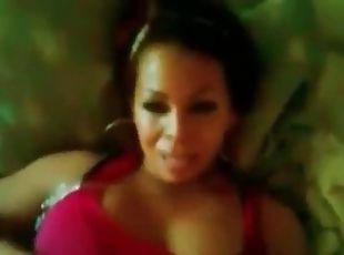 payu-dara-besar, swinger, isteri, amateur, perempuan-afrika, interracial, milfs, orang-latina, hitam, cuckold