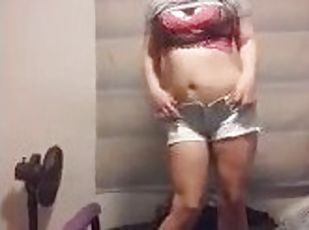 traseiros, teta-grande, amador, adolescente, brinquedo, stip, pov, fetiche, sozinho