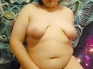 culo, transexual, amateur, adolescente, latino, regordeta, regordeta-chubby, universidad, a-solas