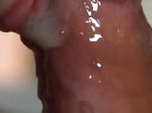 amatoriali, pompini, eruzioni-di-sperma, cazzi-enormi, mammine-mature, video-casalinghi, spruzzi-di-sperma, neri, ragazza-fidanzata, sperma