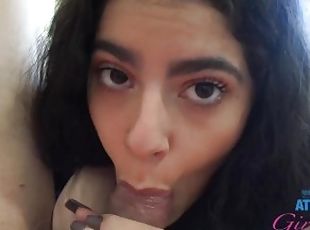 cona-pussy, amador, babes, chupanços, brasil, pov, namorada, anjo, oral, fetiche