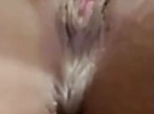 masturbação, orgasmo, cona-pussy, amador, babes, adolescente, latina, dedos, sozinho, molhado