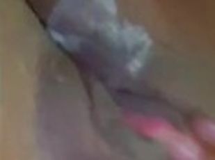 alt, dilettant, lesben, spielzeug, creampie, fingerspiele, gesichtspunkt, junge18, alte, allein