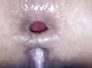 amateur, anal, hardcore, gangbang, fetichista, realidad