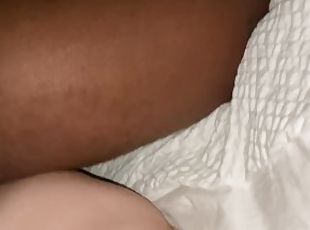 amateur, anal, negra-ebony, polla-enorme, adolescente, corrida-interna, fetichista, bisexual, realidad, polla