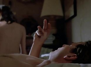 Linda Fiorentino - The Last Seduction