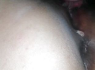 asiatic, cur, orgasm, pasarica, amatori, matura, bunaciuni, slobozita, bbw, uda