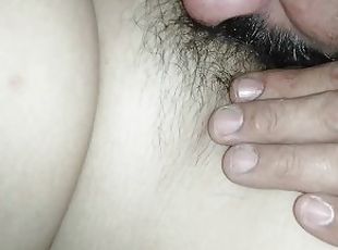 tua, vagina-pussy, amatir, sayang, latina, muda-diatas-18, lebih-tua, fetish-benda-yang-dapat-meningkatkan-gairah-sex, tua-dan-muda, realitas