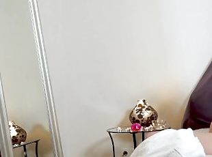 gros-nichons, orgasme, babes, lesbienne, massage, première-fois, 18ans, petite, défloration, virgin