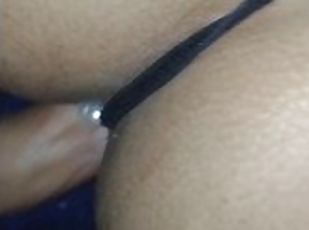 coño-pussy, amateur, anal, chorro-de-corrida, adolescente, hardcore, brasil, primera-persona, dulce, novio