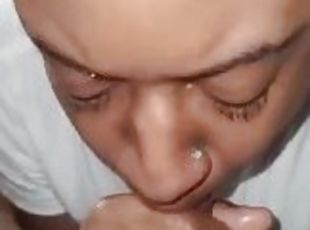 ayah, blowjob-seks-dengan-mengisap-penis, cumshot-keluarnya-sperma, homo, handjob-seks-dengan-tangan-wanita-pada-penis-laki-laki, creampie-ejakulasi-di-dalam-vagina-atau-anus-dan-keluarnya-tetesan-sperma, mengagumkan, fetish-benda-yang-dapat-meningkatkan-gairah-sex, ayah-daddy, penis