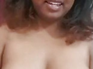 asiático, tetas-grandes, amateur, negra-ebony, adolescente, indio, negra, zorra-slut, primera-persona, corrida