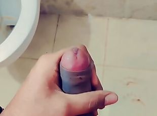 papa, extrême, masturbation, public, amateur, ejaculation-sur-le-corps, énorme-bite, ados, hardcore, gay