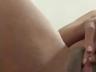 cur, orgasm, tasnit, amatori, milf, slobozita, sperma, solo