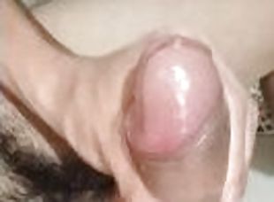 gemuk-fat, mastubasi, orgasme, kurus, cumshot-keluarnya-sperma, penis-besar, homo, handjob-seks-dengan-tangan-wanita-pada-penis-laki-laki, wanita-gemuk-yang-cantik, sentakkan