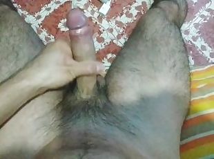 mastubasi, cumshot-keluarnya-sperma, penis-besar, homo, handjob-seks-dengan-tangan-wanita-pada-penis-laki-laki, seorang-diri, realitas, tato, penis