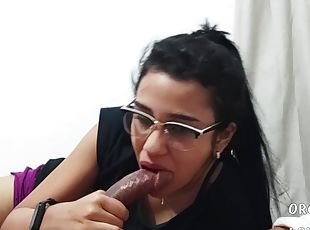 amateur, mamada, polla-enorme, adolescente, paja, primera-persona, corrida, perfecto, morena