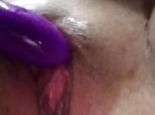 tatic, masturbare-masturbation, orgasm, pasarica, tasnit, amatori, bunaciuni, milf, jucarie, taratura