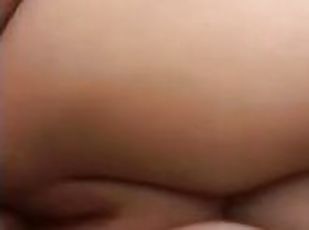 cul, gros-nichons, chatte-pussy, amateur, énorme-bite, ados, hardcore, ejaculation-interne, belle-femme-ronde, pute