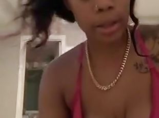 culo, tetas-grandes, amateur, negra-ebony, madurita-caliente, webcam, guapa, a-solas, morena, tatuaje