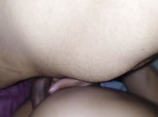 amateur, anal, babes, adolescente, latino, primera-persona, pequeñita, pequeña, tetitas