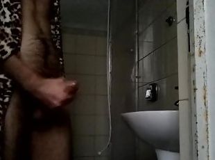 extrême, masturbation, orgasme, pisser, fellation, énorme-bite, gay, branlette, pieds, secousses