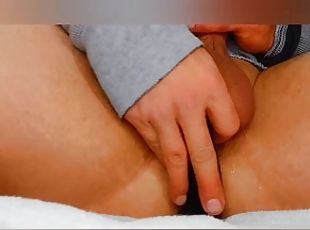 onani, orgasme, amatør, anal, cumshot, stor-pikk, leke, massasje, cum, utrolig