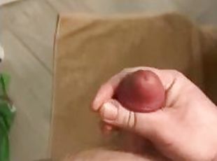 baignade, masturbation, amateur, mature, ejaculation-sur-le-corps, gay, pieds, secousses, solo, bisexuels