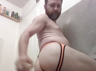 masturbación, amateur, anal, chorro-de-corrida, gay, zorra-slut, webcam, consolador, a-solas, realidad