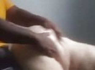 culo, tetas-grandes, amateur, anal, chorro-de-corrida, hardcore, regordeta, culo-sexy, tetas, blanca