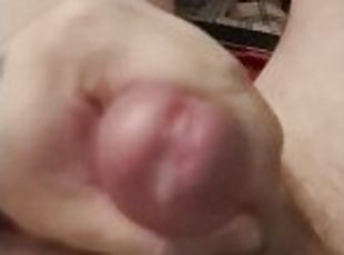 masturbation, amateur, fellation, ados, secousses, point-de-vue, ejaculation, attrapée, solo, réalité