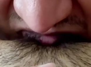 papa, masturbation, orgasme, chatte-pussy, amateur, milf, ados, latina, fétiche, pappounet