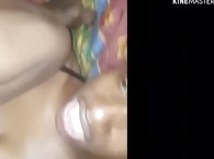 culo, orgasmo, amateur, negra-ebony, hardcore, negra, culazo, cañero