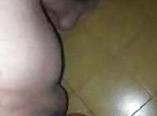 orgasmo, esposa, amador, mulher-madura, latina, punheta, bbw, loira, argentino