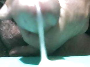 papa, amateur, gay, ejaculation, webcam, pappounet, lait, argentine