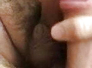 masturbation, amateur, énorme-bite, gay, branlette, couple, double, italien