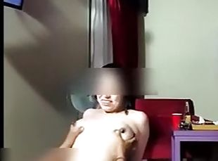 payudara-besar, umum, amatir, sayang, jenis-pornografi-milf, gambarvideo-porno-secara-eksplisit-dan-intens, latina, creampie-ejakulasi-di-dalam-vagina-atau-anus-dan-keluarnya-tetesan-sperma, bokong